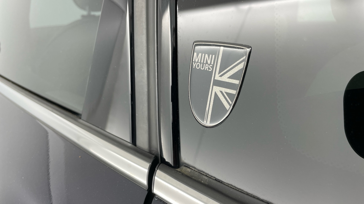 Used MINI Countryman 2022 for sale - 77988951: Photo 39