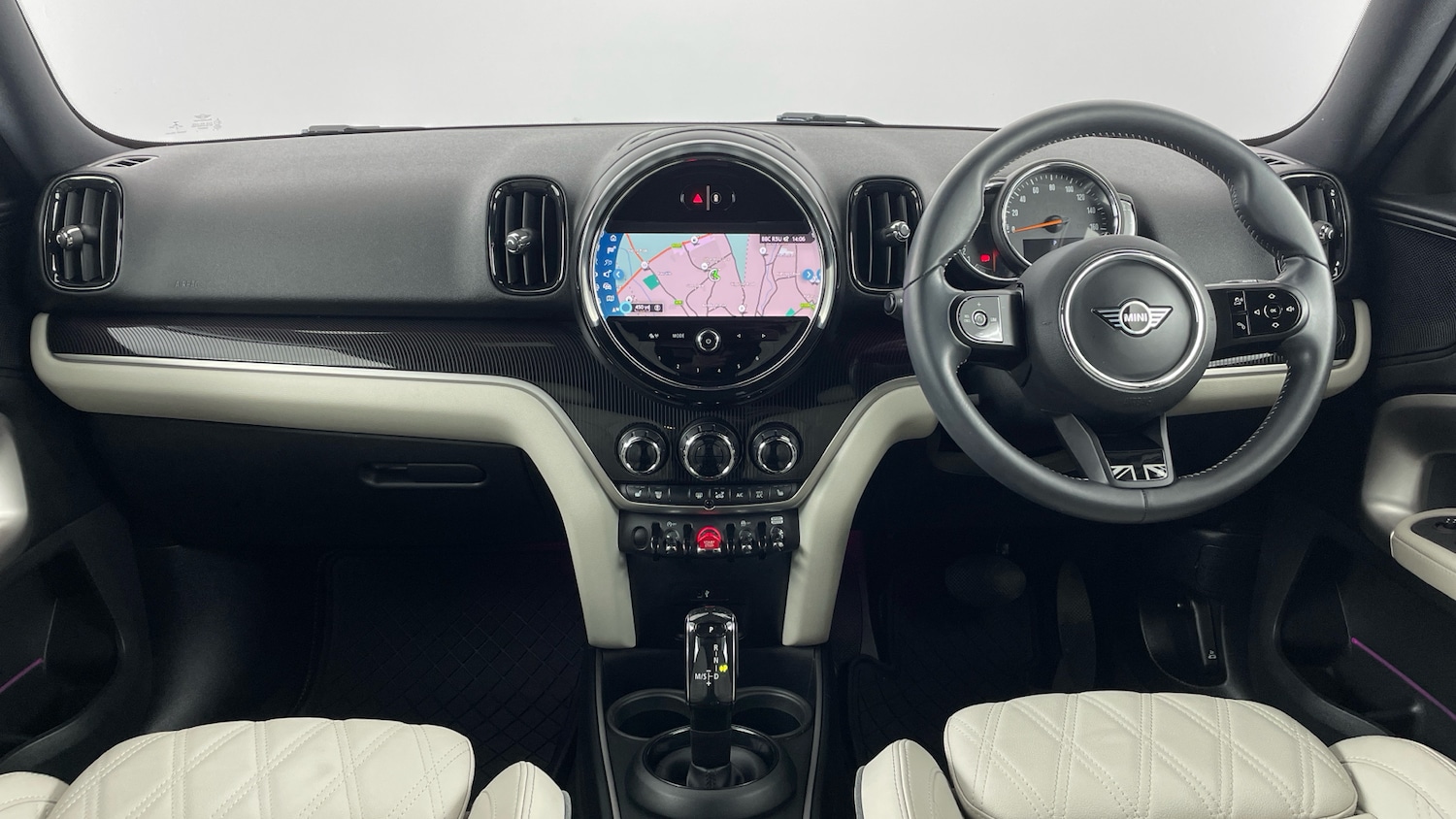 Used MINI Countryman 2022 for sale - 77988951: Photo 4