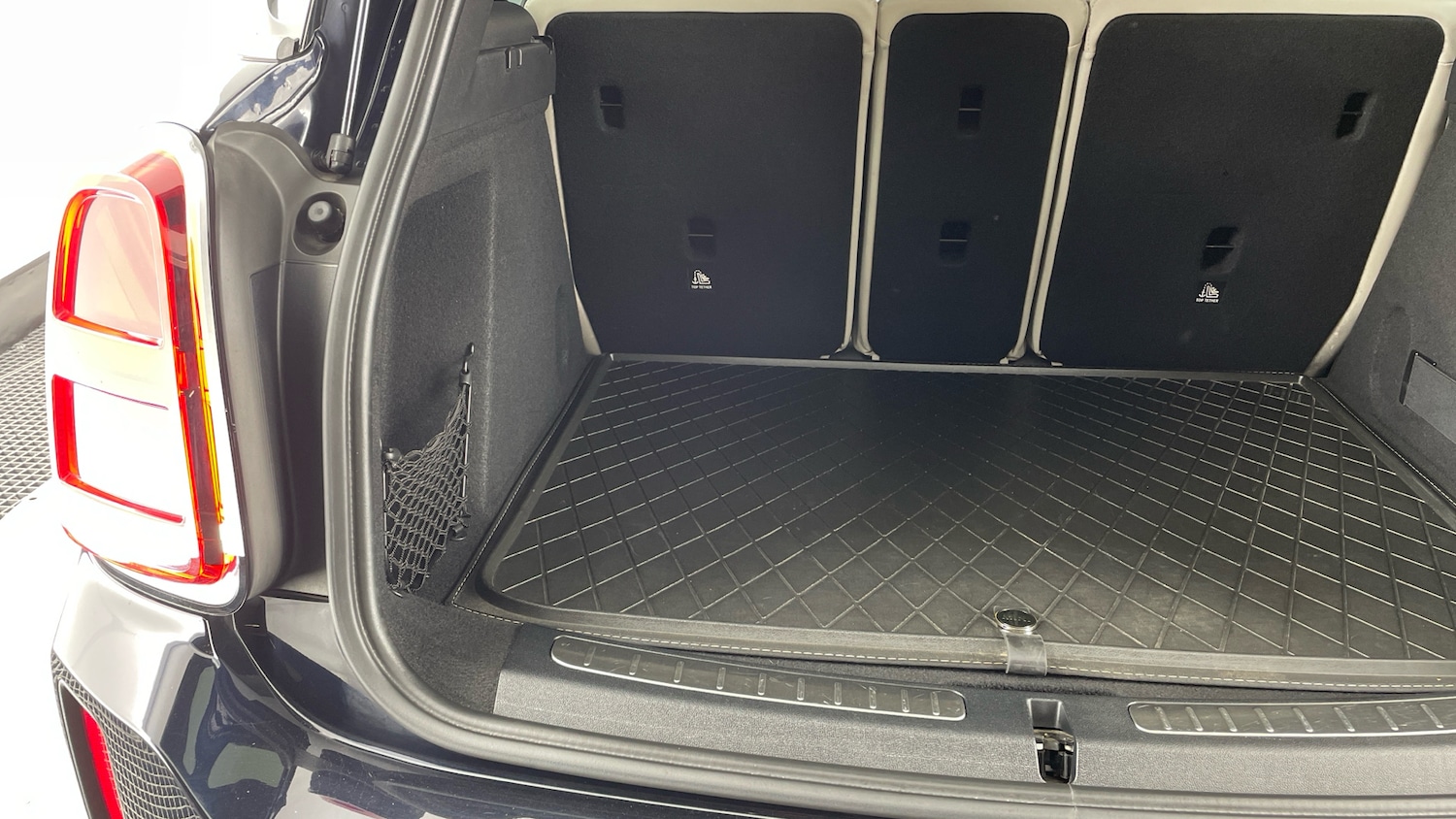 Used MINI Countryman 2022 for sale - 77988951: Photo 40