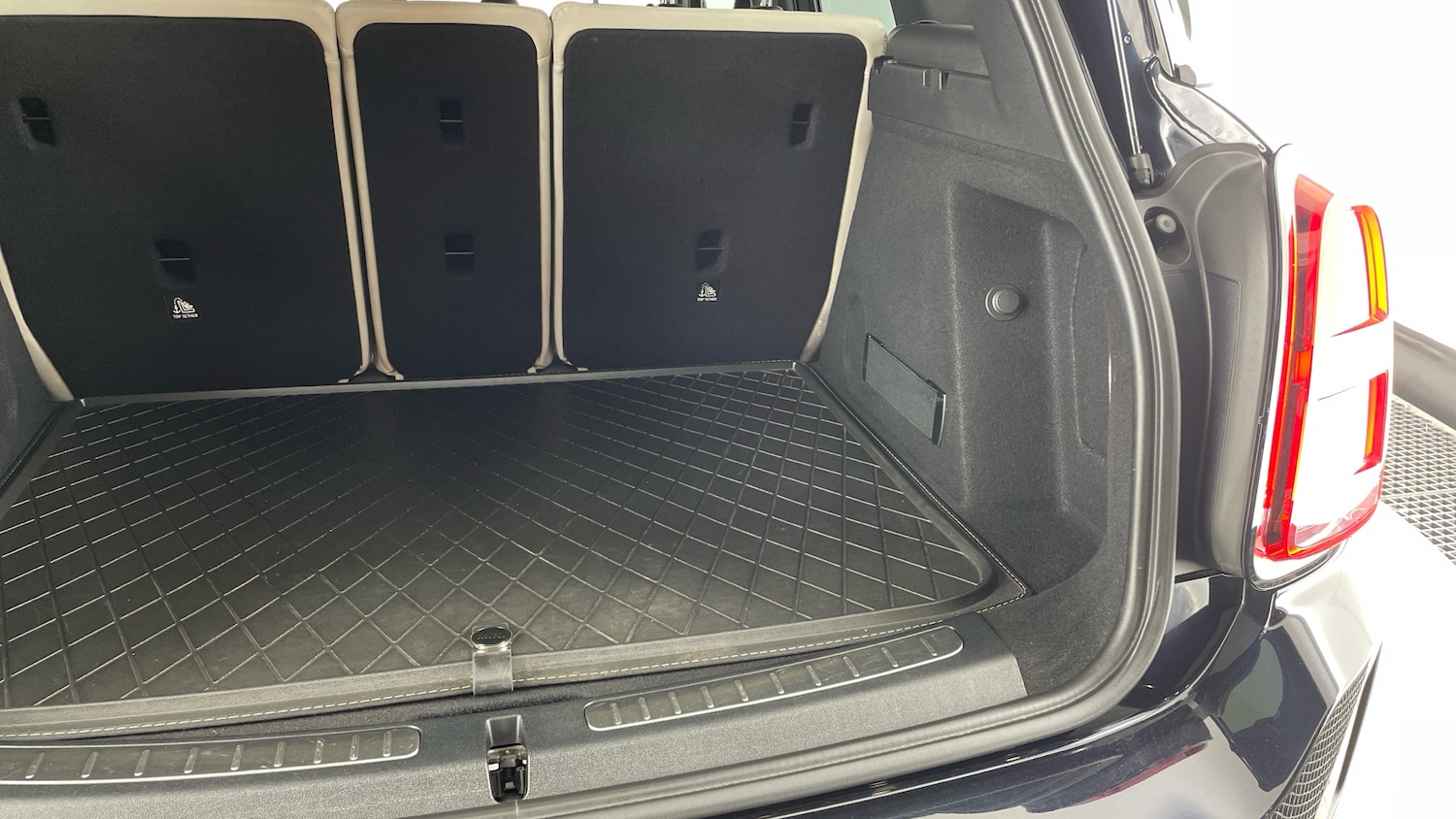 Used MINI Countryman 2022 for sale - 77988951: Photo 41