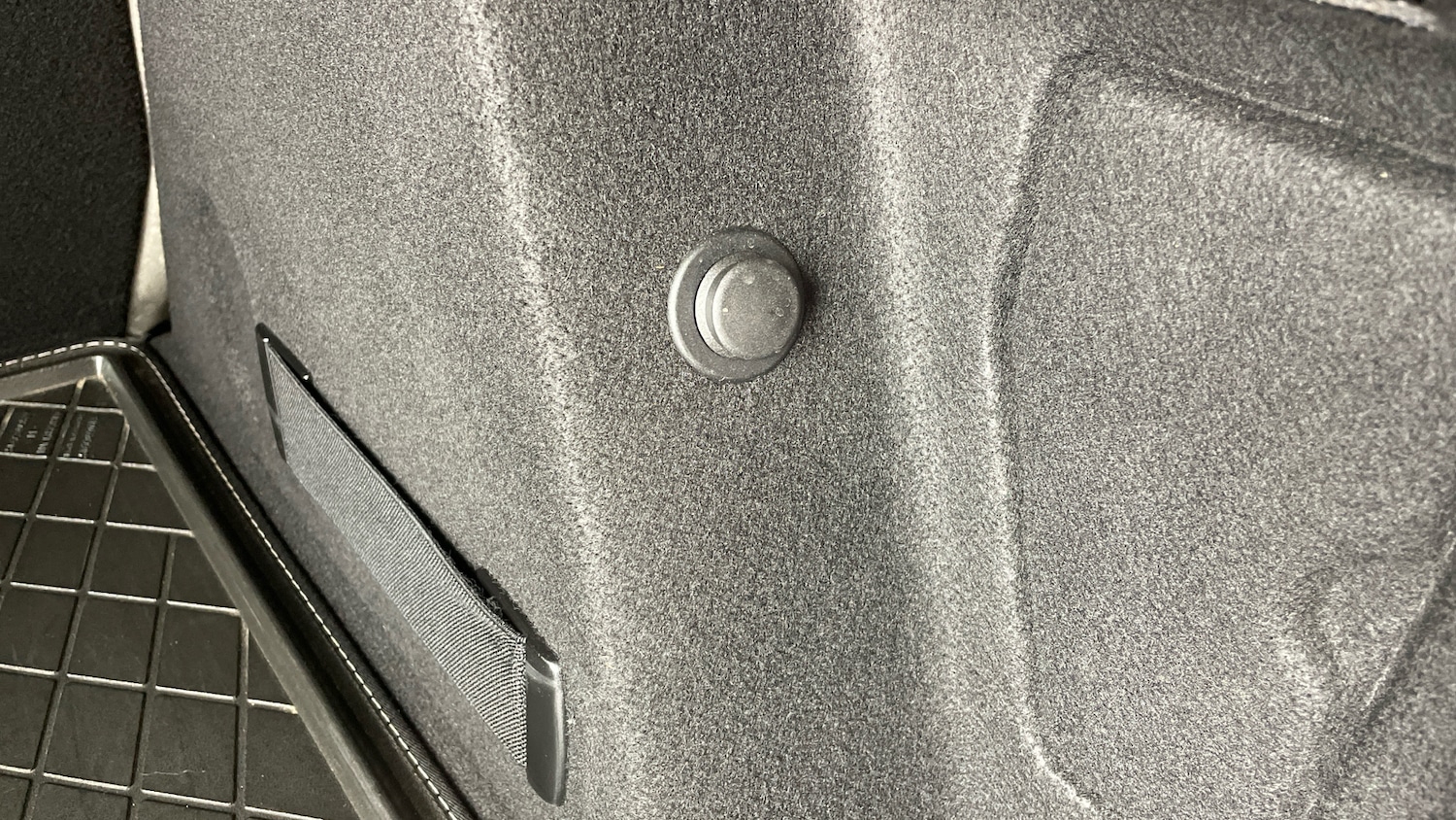 Used MINI Countryman 2022 for sale - 77988951: Photo 42