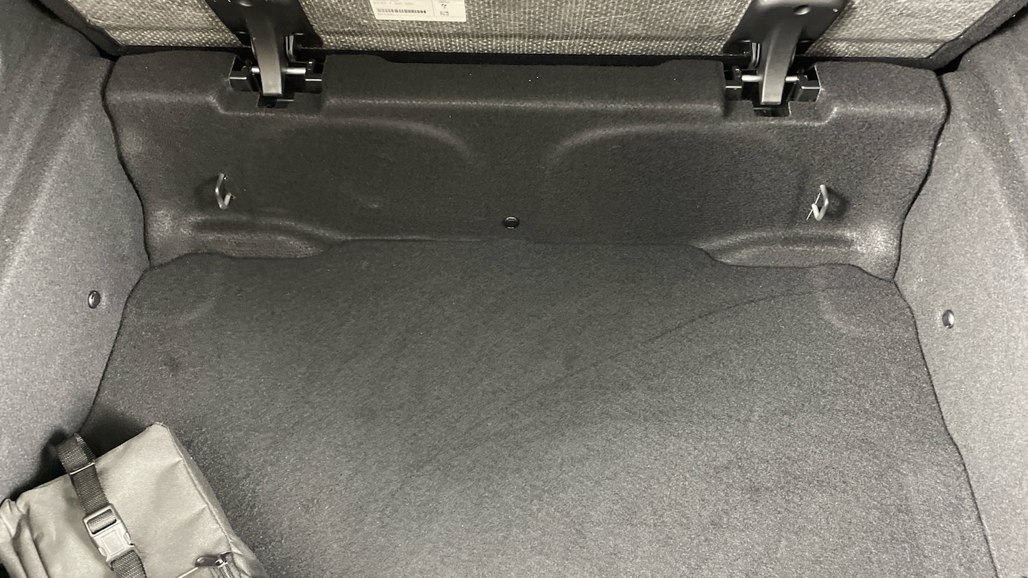 Used MINI Countryman 2022 for sale - 77988951: Photo 43