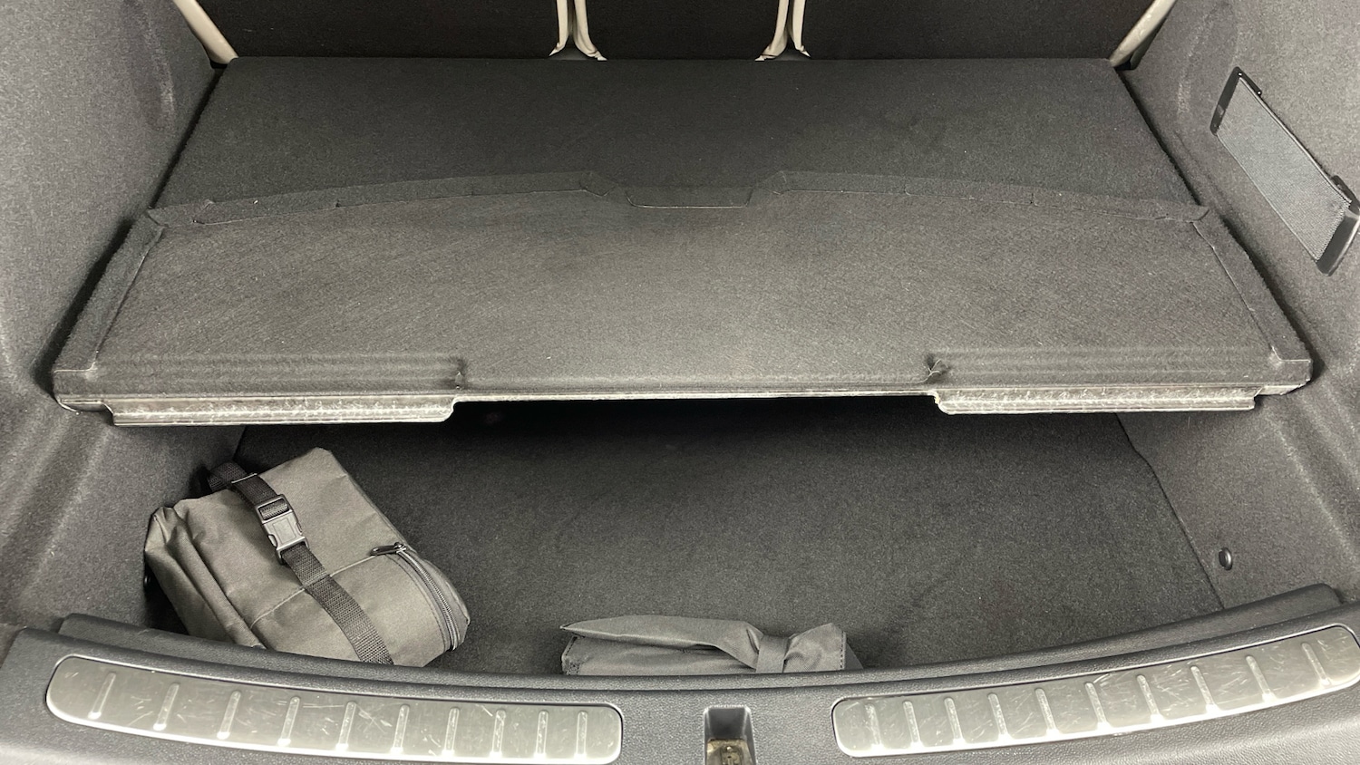 Used MINI Countryman 2022 for sale - 77988951: Photo 44