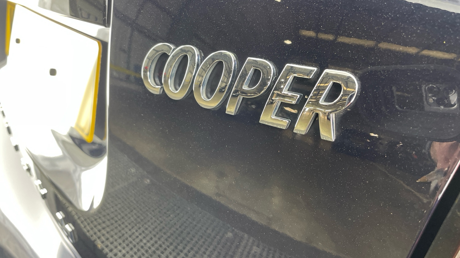 Used MINI Countryman 2022 for sale - 77988951: Photo 45