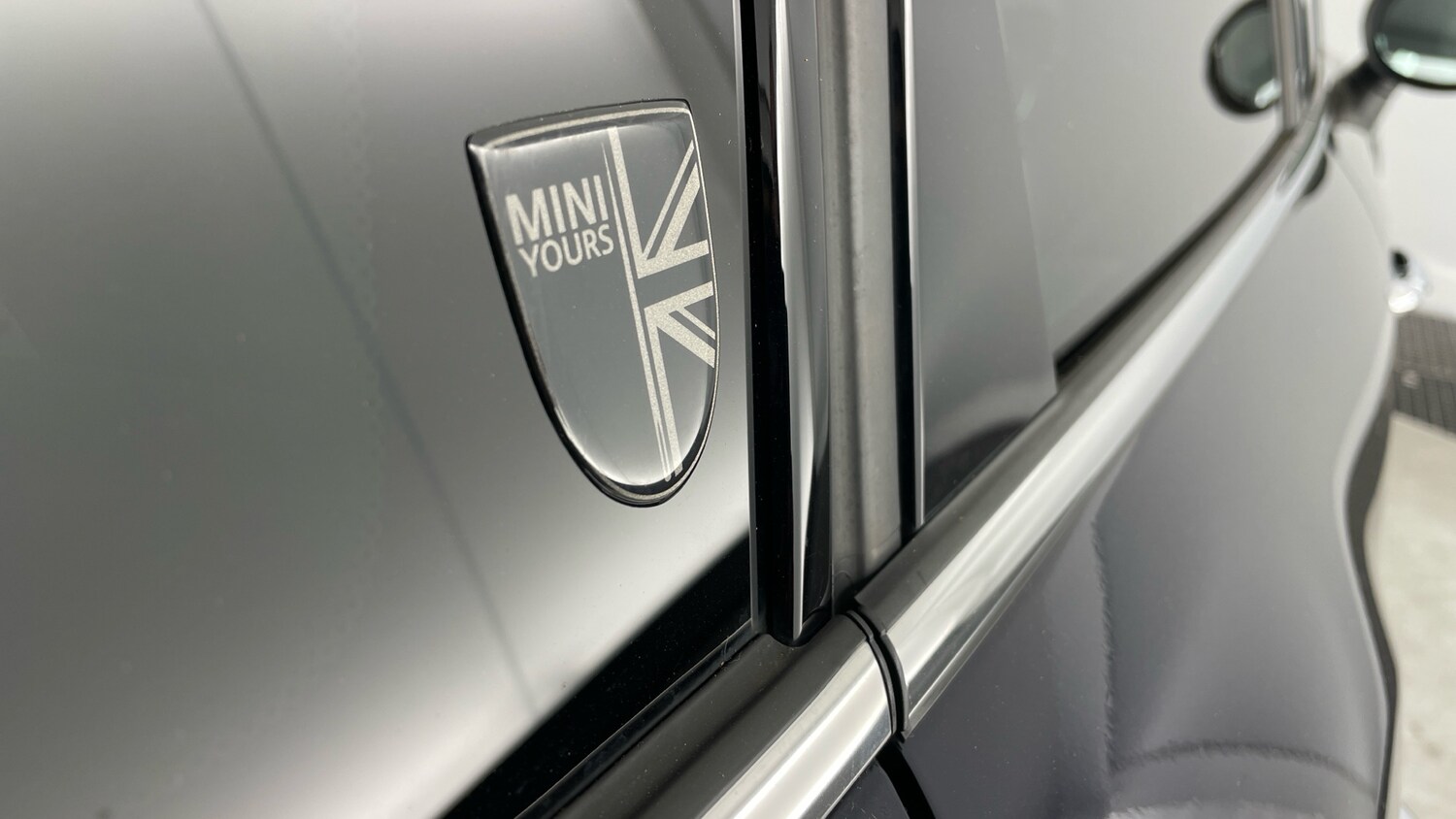 Used MINI Countryman 2022 for sale - 77988951: Photo 46