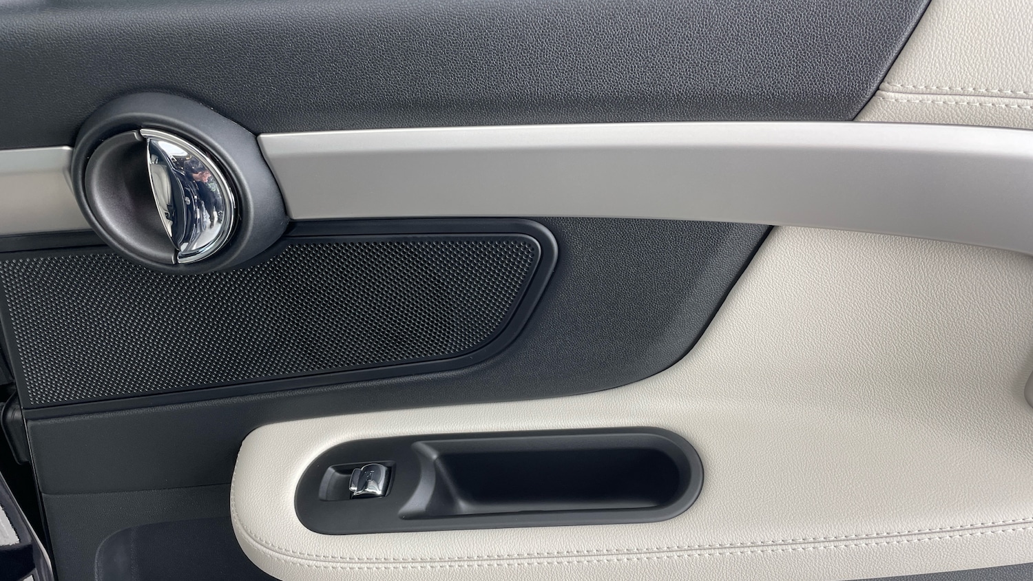 Used MINI Countryman 2022 for sale - 77988951: Photo 47