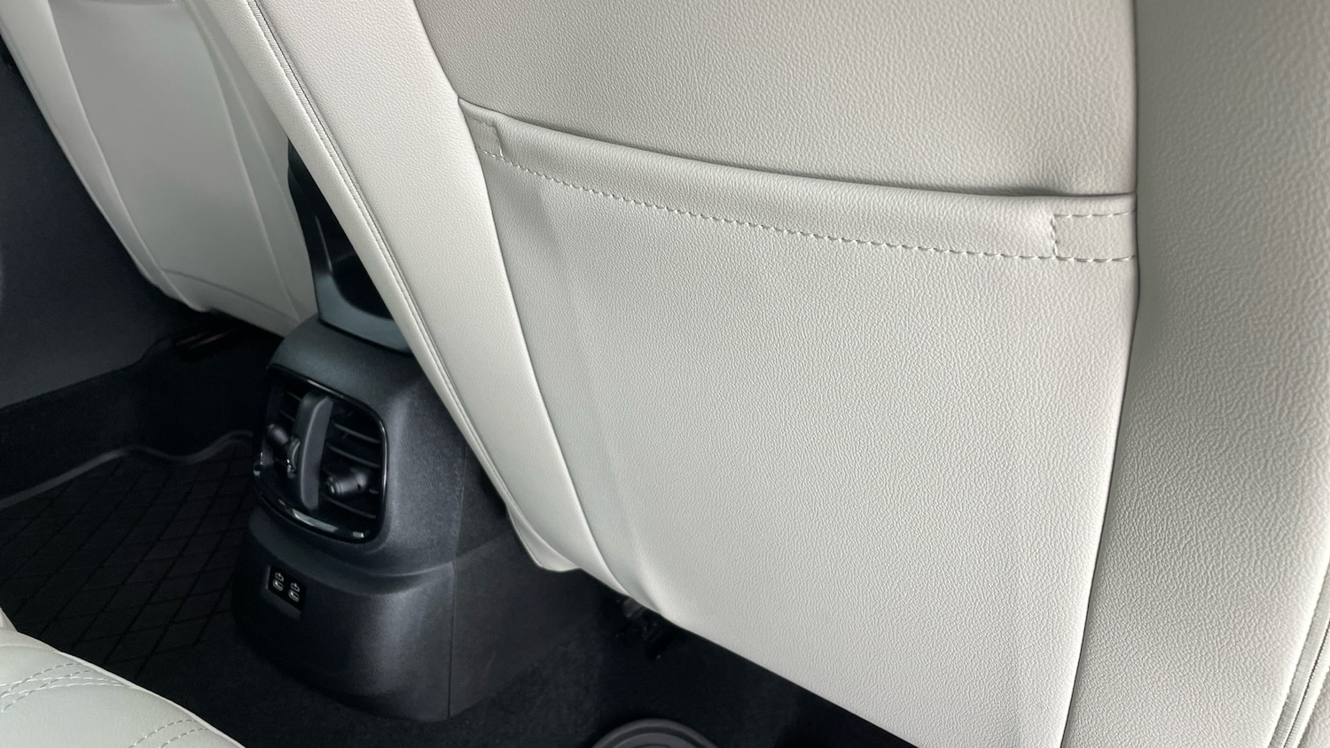 Used MINI Countryman 2022 for sale - 77988951: Photo 48