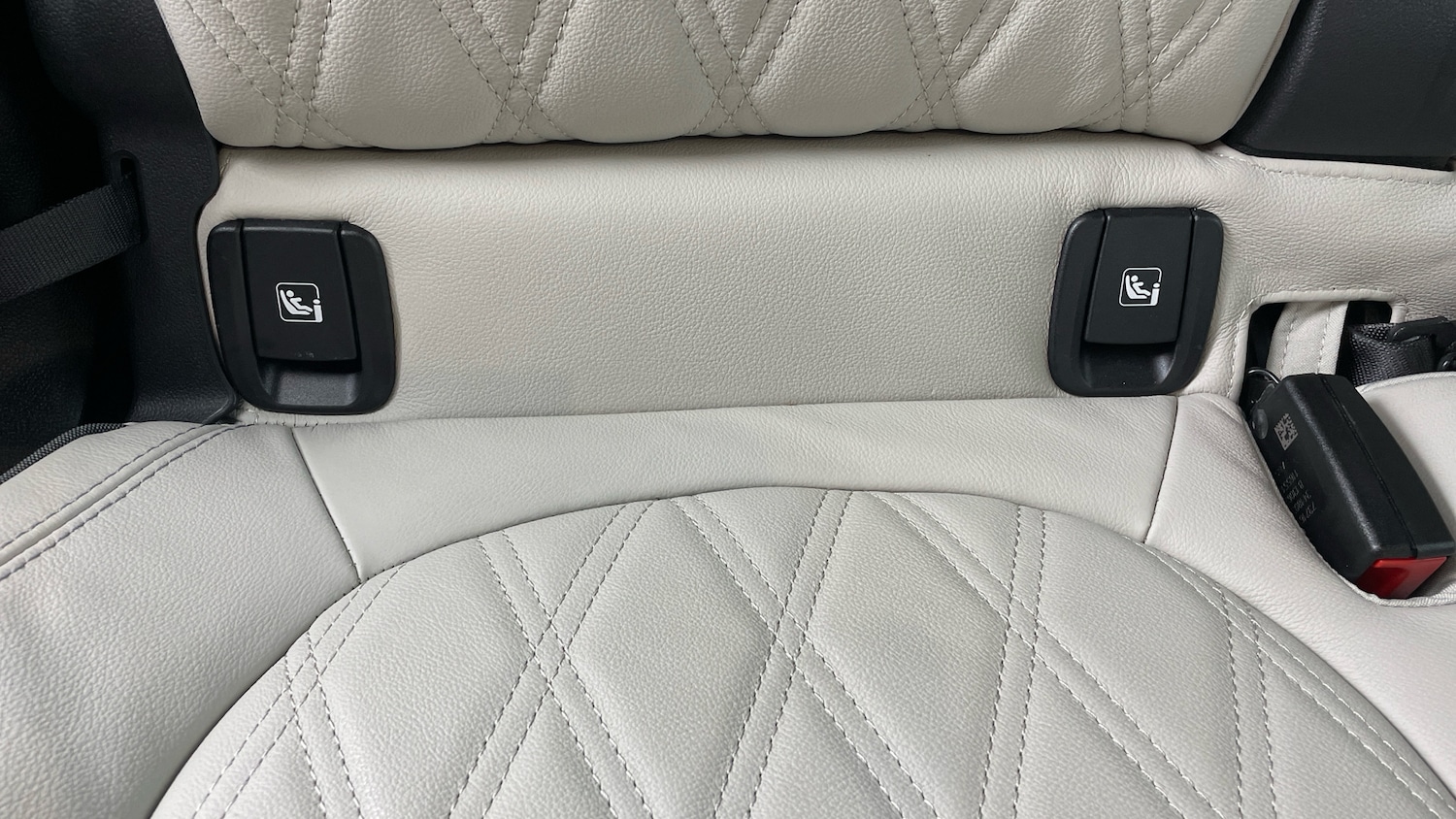 Used MINI Countryman 2022 for sale - 77988951: Photo 49