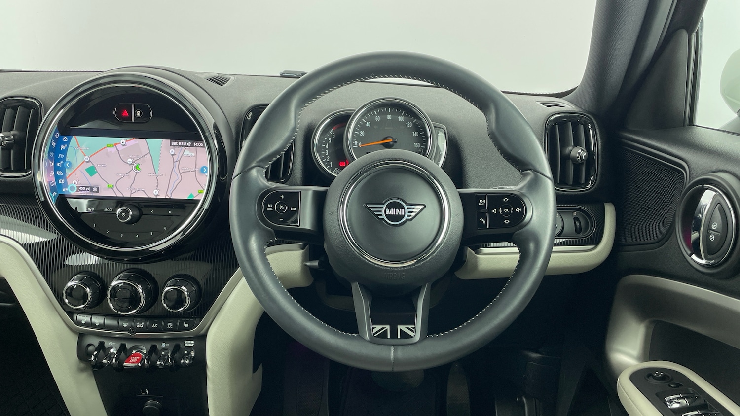 Used MINI Countryman 2022 for sale - 77988951: Photo 5