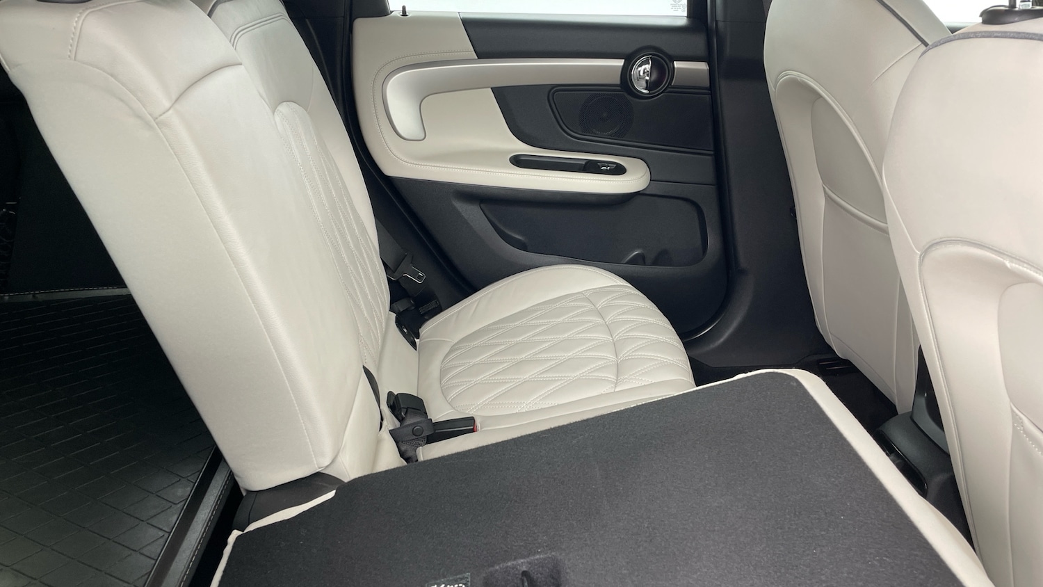 Used MINI Countryman 2022 for sale - 77988951: Photo 50