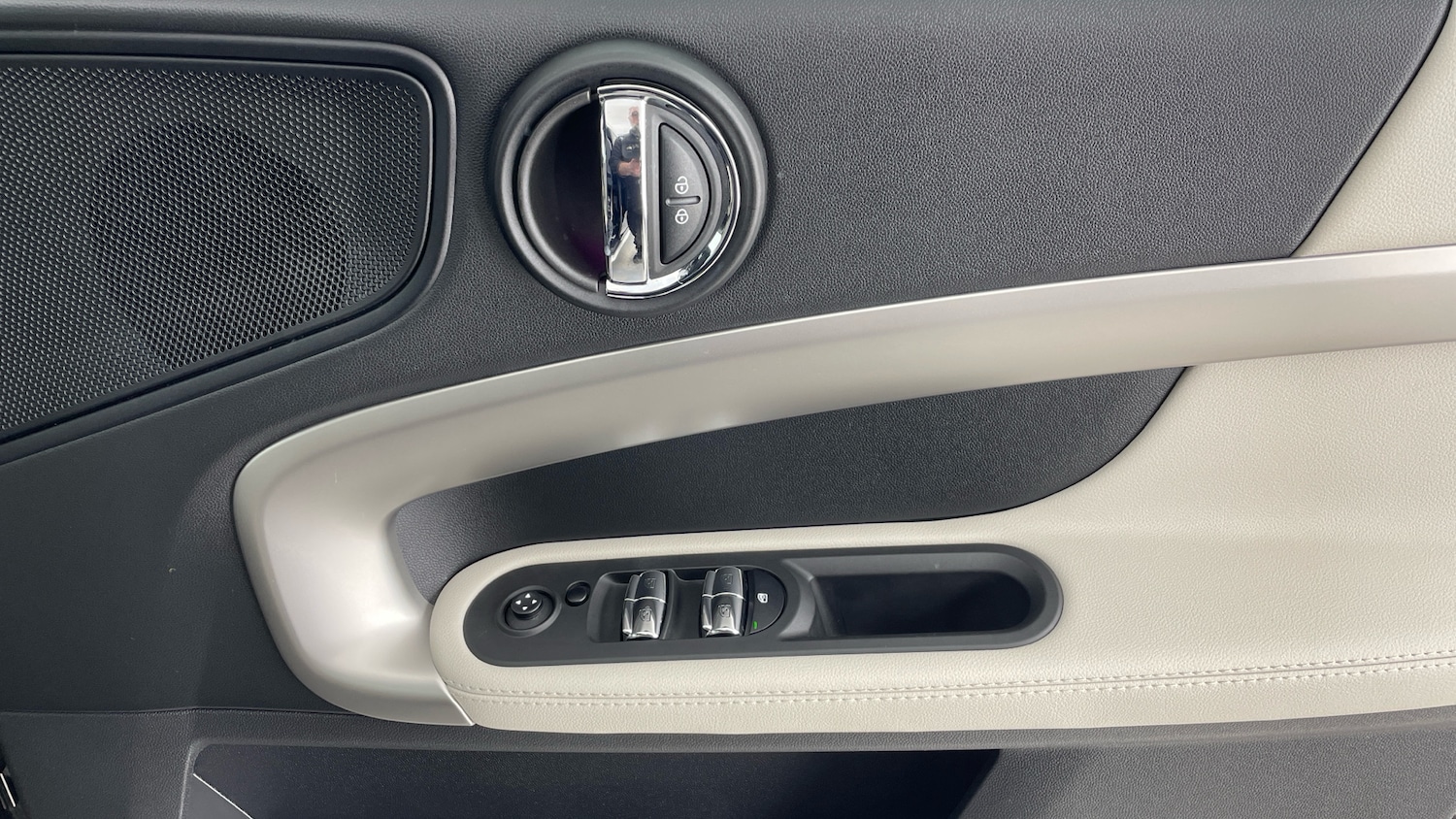 Used MINI Countryman 2022 for sale - 77988951: Photo 51