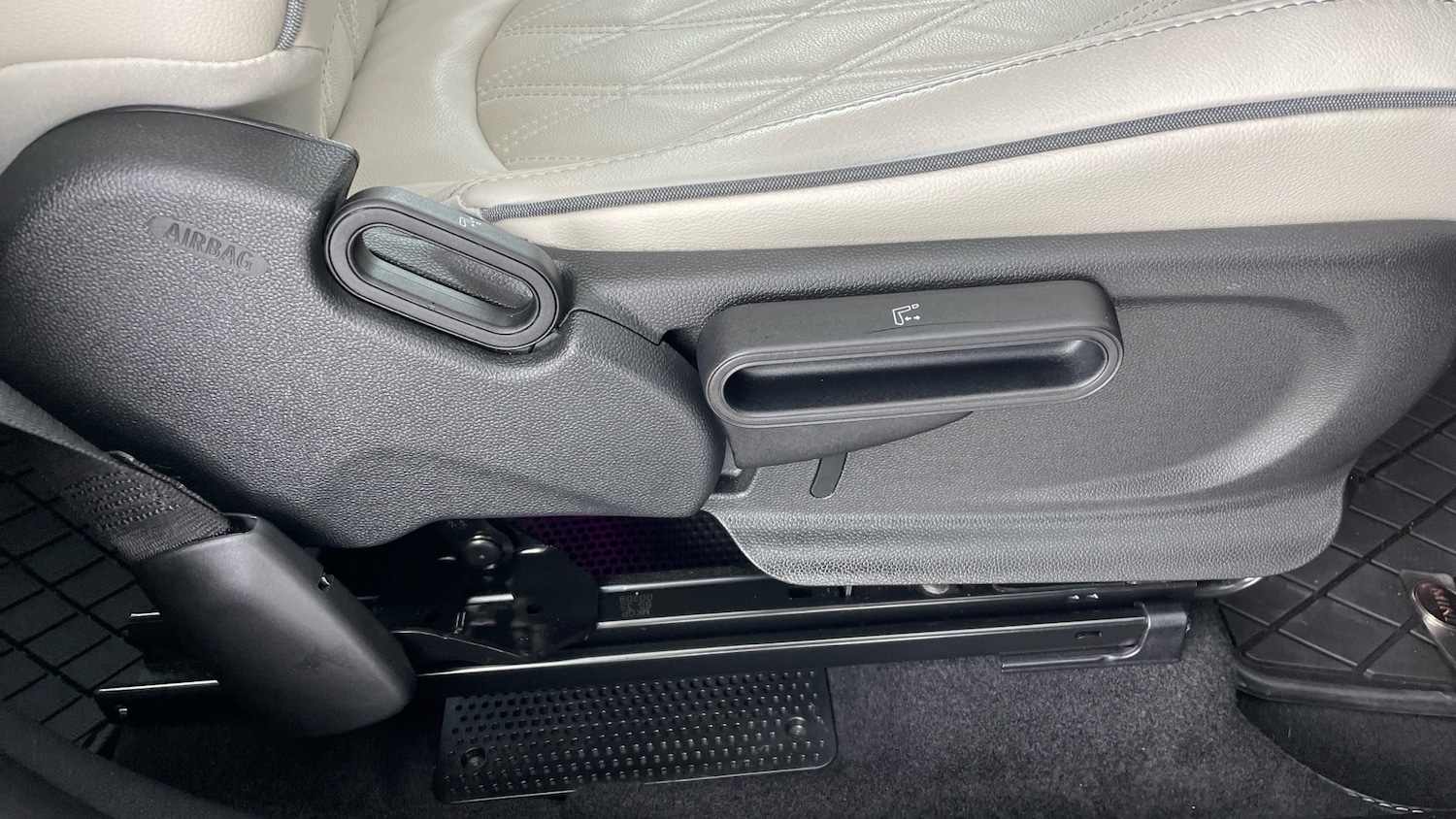 Used MINI Countryman 2022 for sale - 77988951: Photo 52