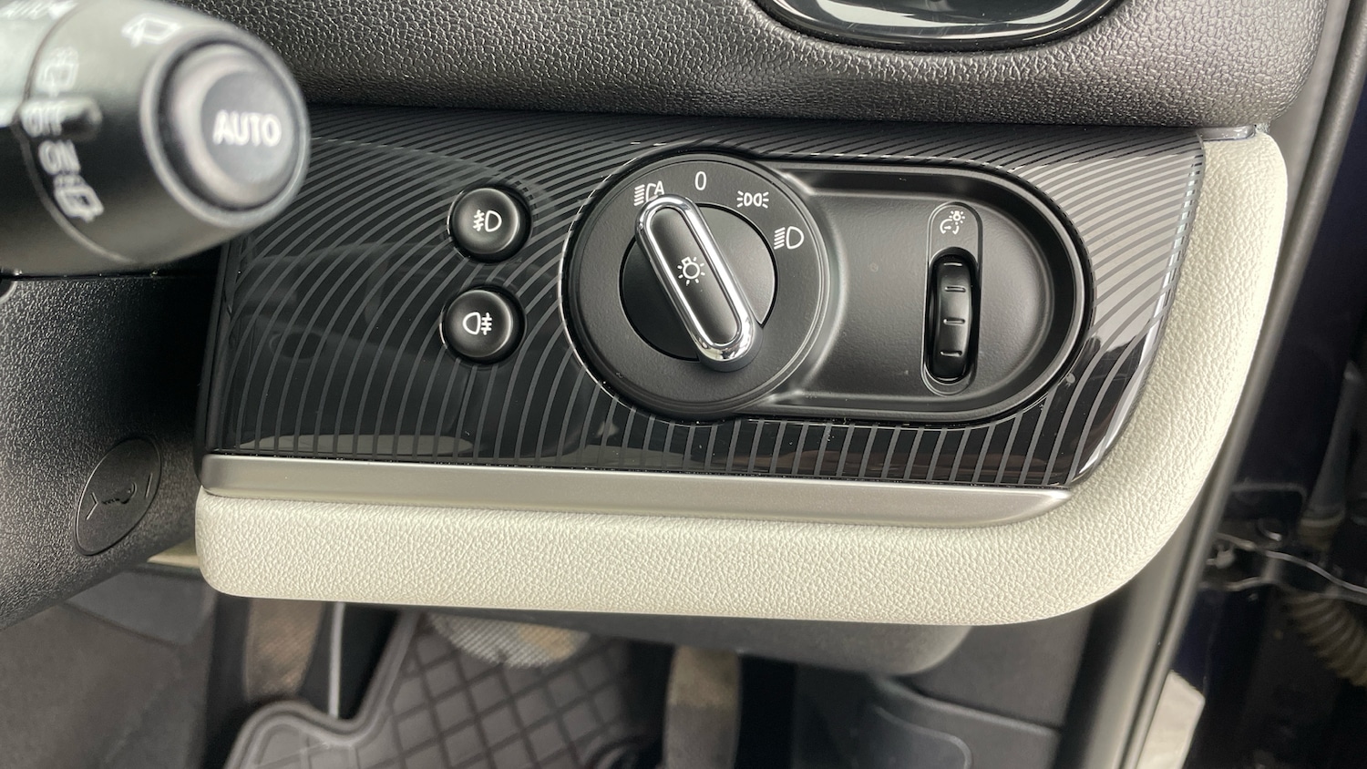 Used MINI Countryman 2022 for sale - 77988951: Photo 53