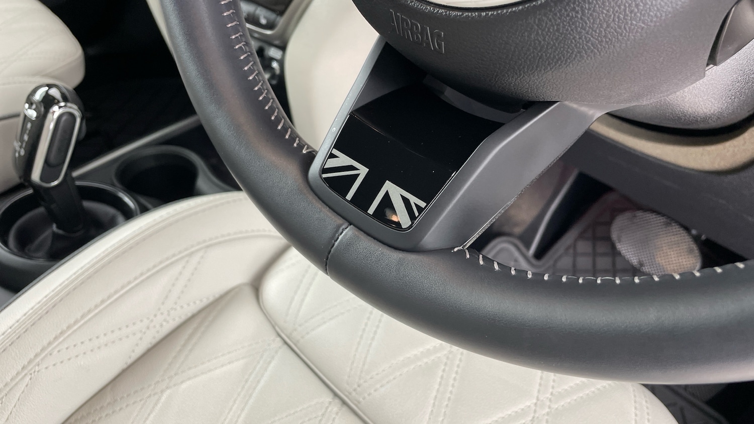 Used MINI Countryman 2022 for sale - 77988951: Photo 54