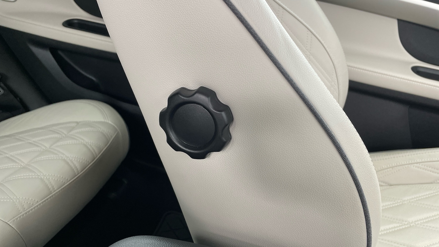 Used MINI Countryman 2022 for sale - 77988951: Photo 55