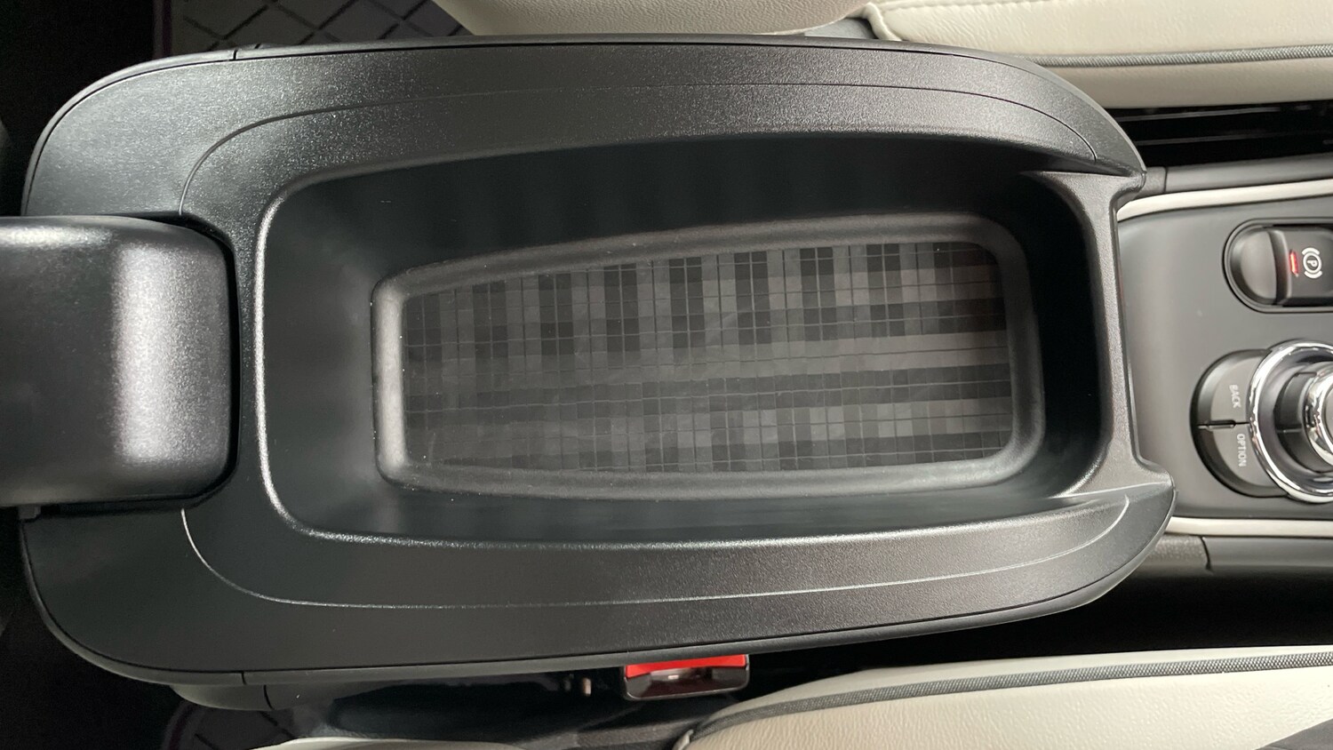 Used MINI Countryman 2022 for sale - 77988951: Photo 56