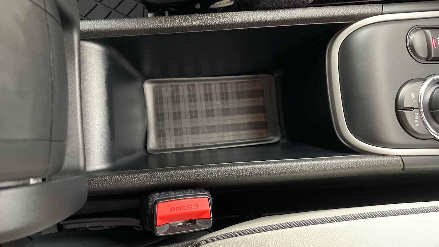 Used MINI Countryman 2022 for sale - 77988951: Photo 57