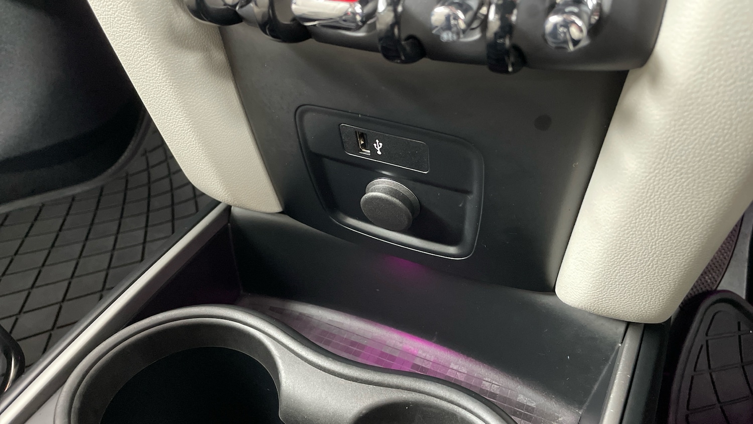 Used MINI Countryman 2022 for sale - 77988951: Photo 58