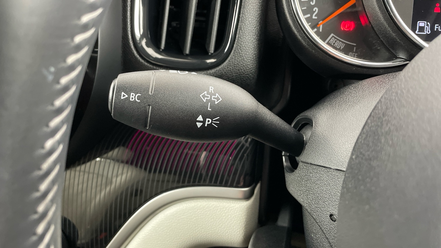 Used MINI Countryman 2022 for sale - 77988951: Photo 59