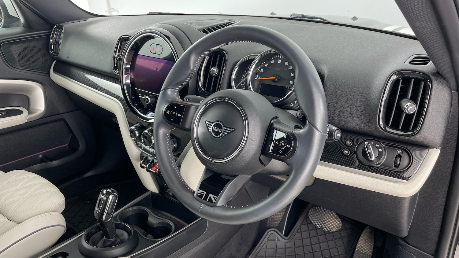 Used MINI Countryman 2022 for sale - 77988951: Photo 6