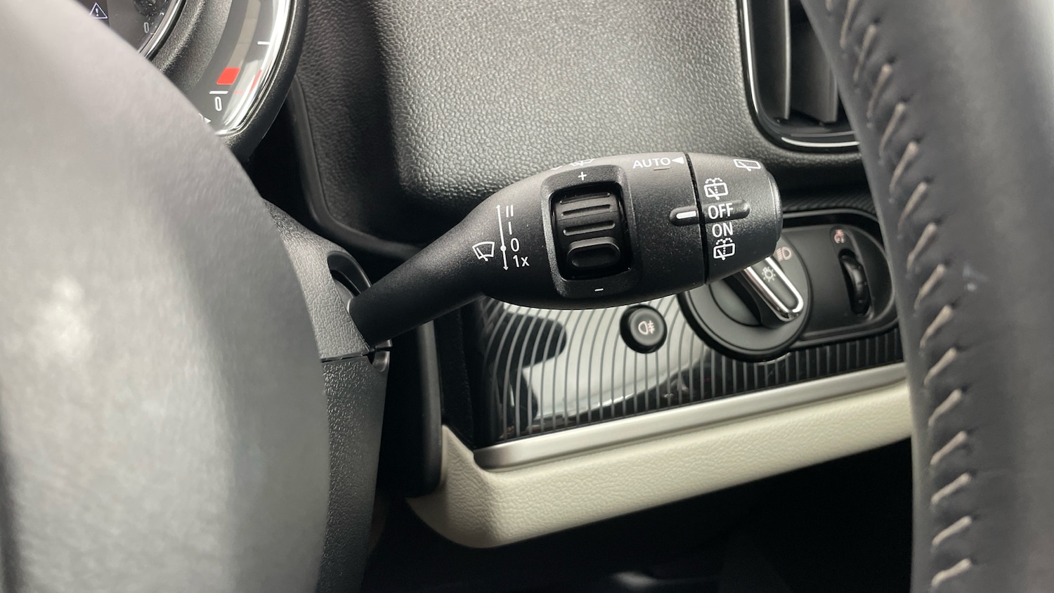 Used MINI Countryman 2022 for sale - 77988951: Photo 60