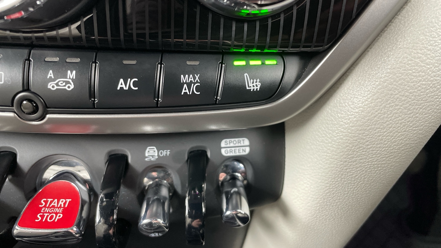 Used MINI Countryman 2022 for sale - 77988951: Photo 61