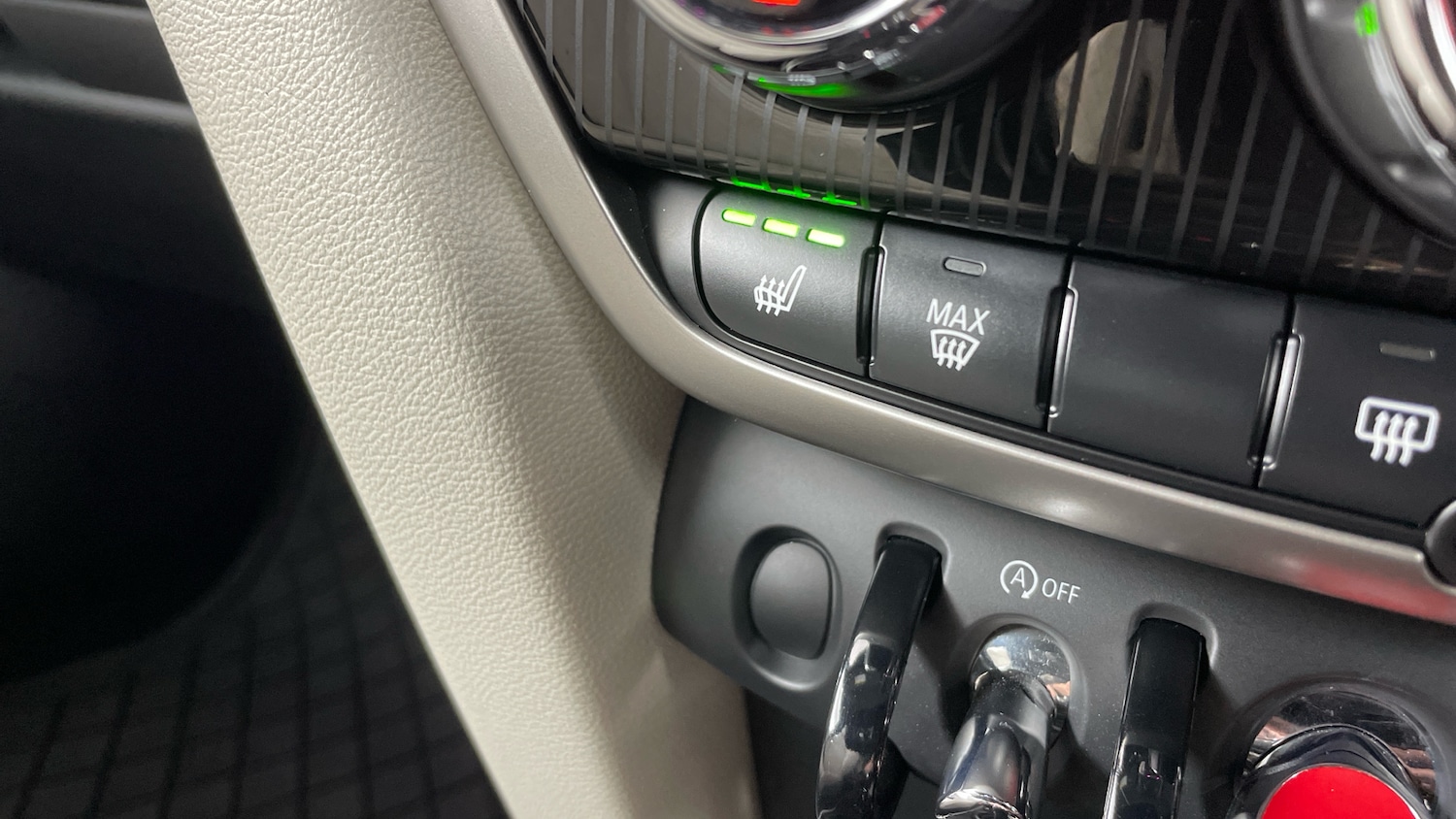 Used MINI Countryman 2022 for sale - 77988951: Photo 62