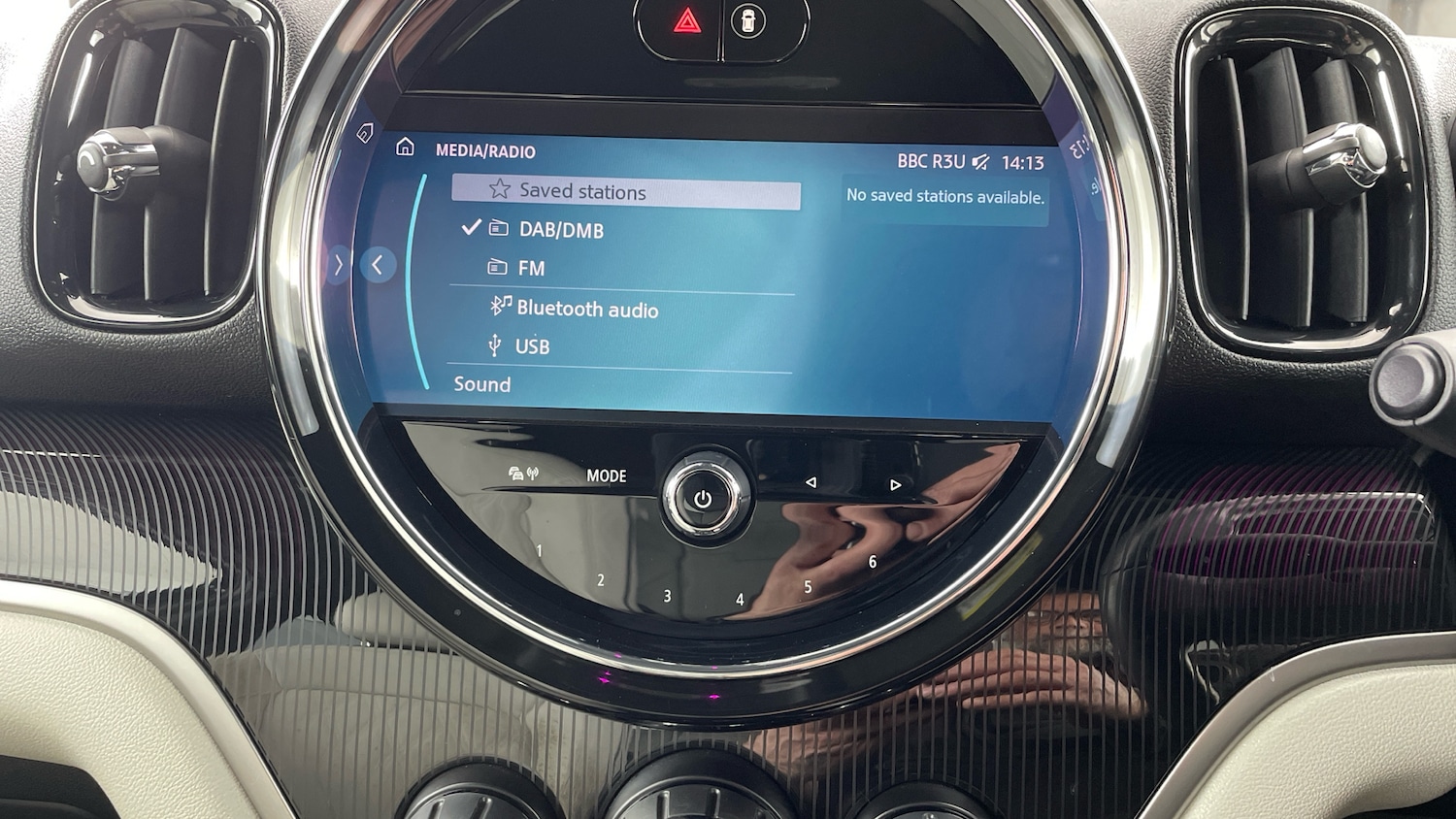 Used MINI Countryman 2022 for sale - 77988951: Photo 65