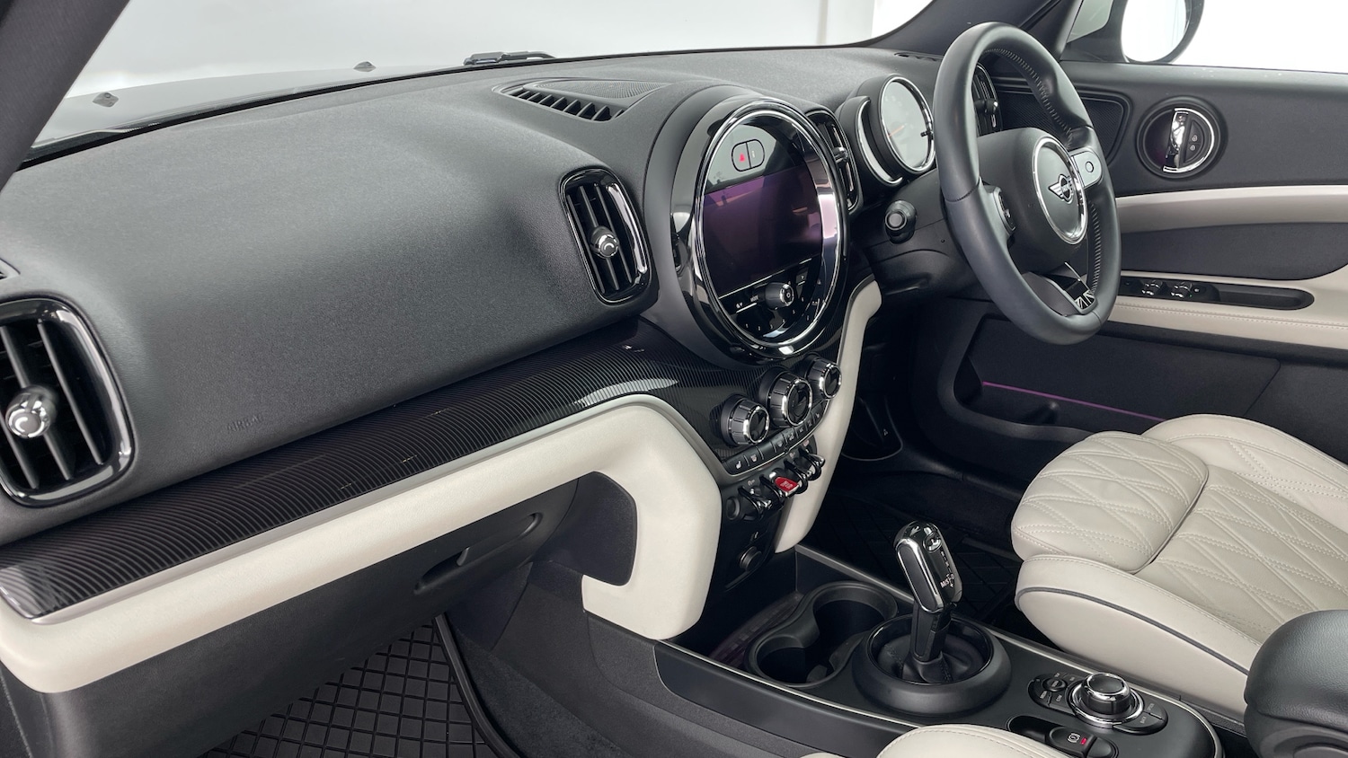 Used MINI Countryman 2022 for sale - 77988951: Photo 7