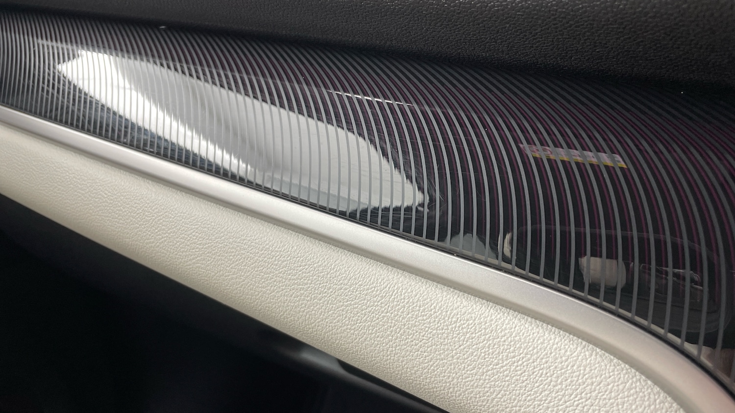 Used MINI Countryman 2022 for sale - 77988951: Photo 71