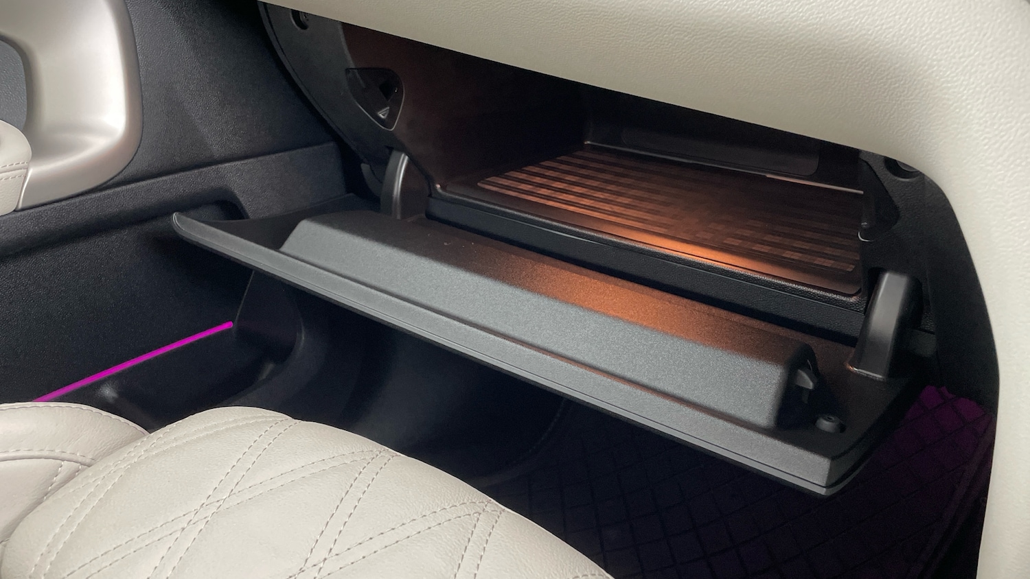 Used MINI Countryman 2022 for sale - 77988951: Photo 72