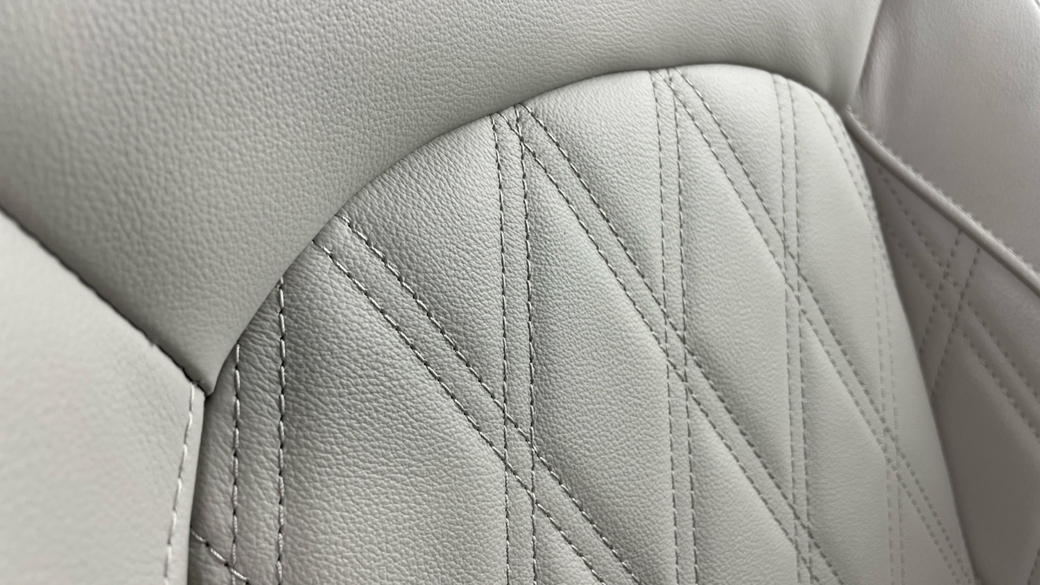 Used MINI Countryman 2022 for sale - 77988951: Photo 74