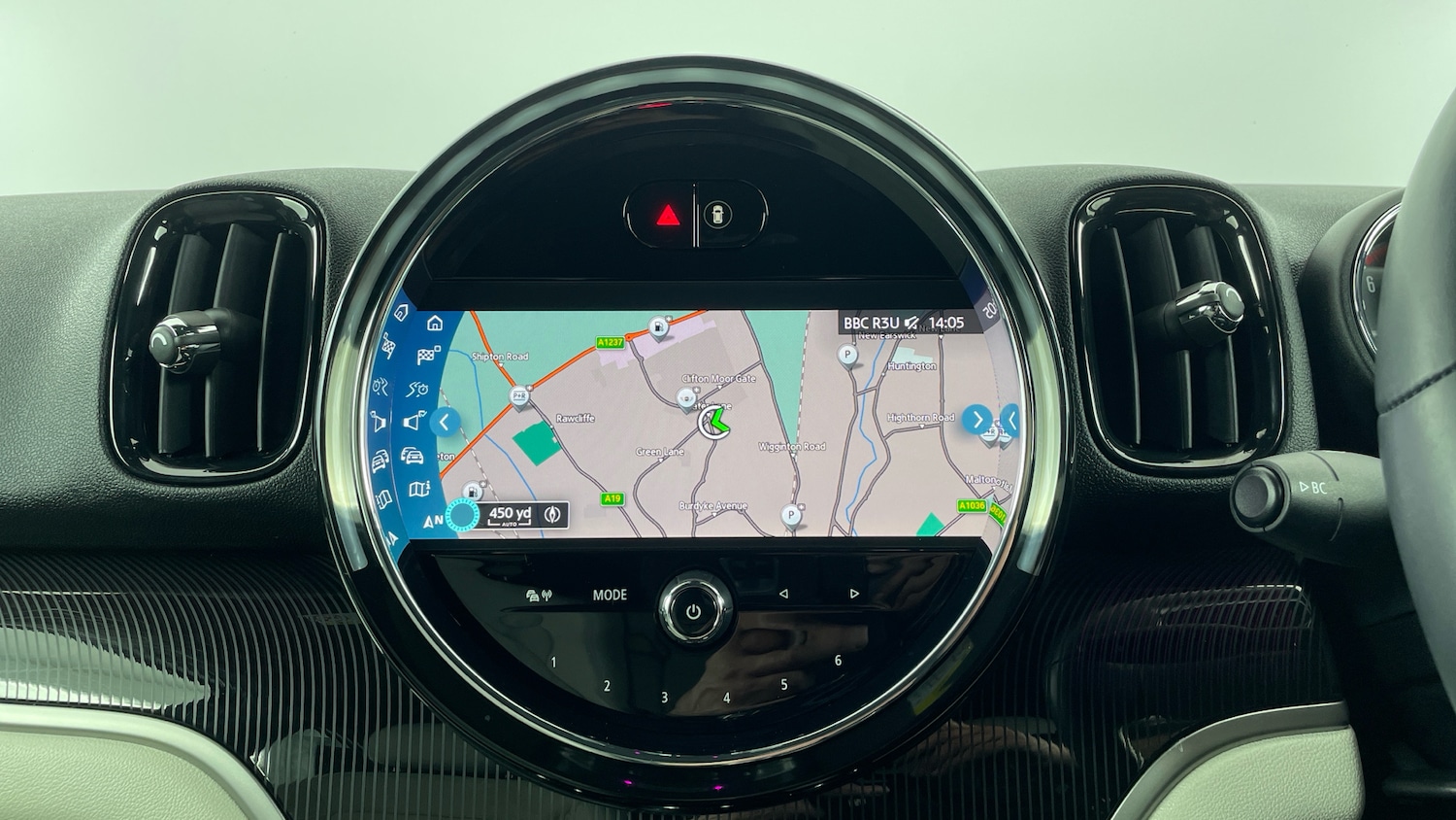 Used MINI Countryman 2022 for sale - 77988951: Photo 8