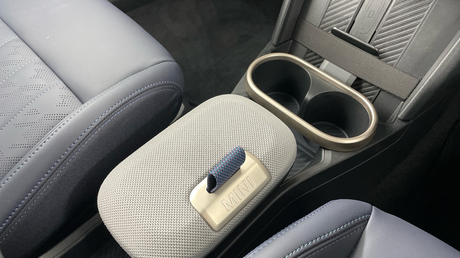 Used MINI Cooper 2024 for sale - 76461761: Photo 10