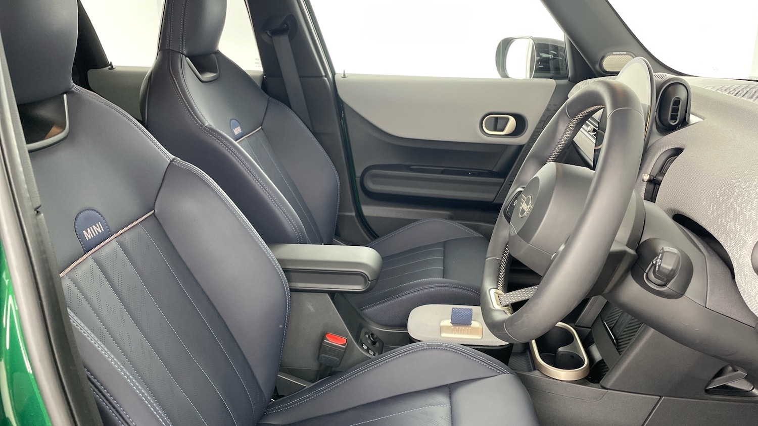 Used MINI Cooper 2024 for sale - 76461761: Photo 11