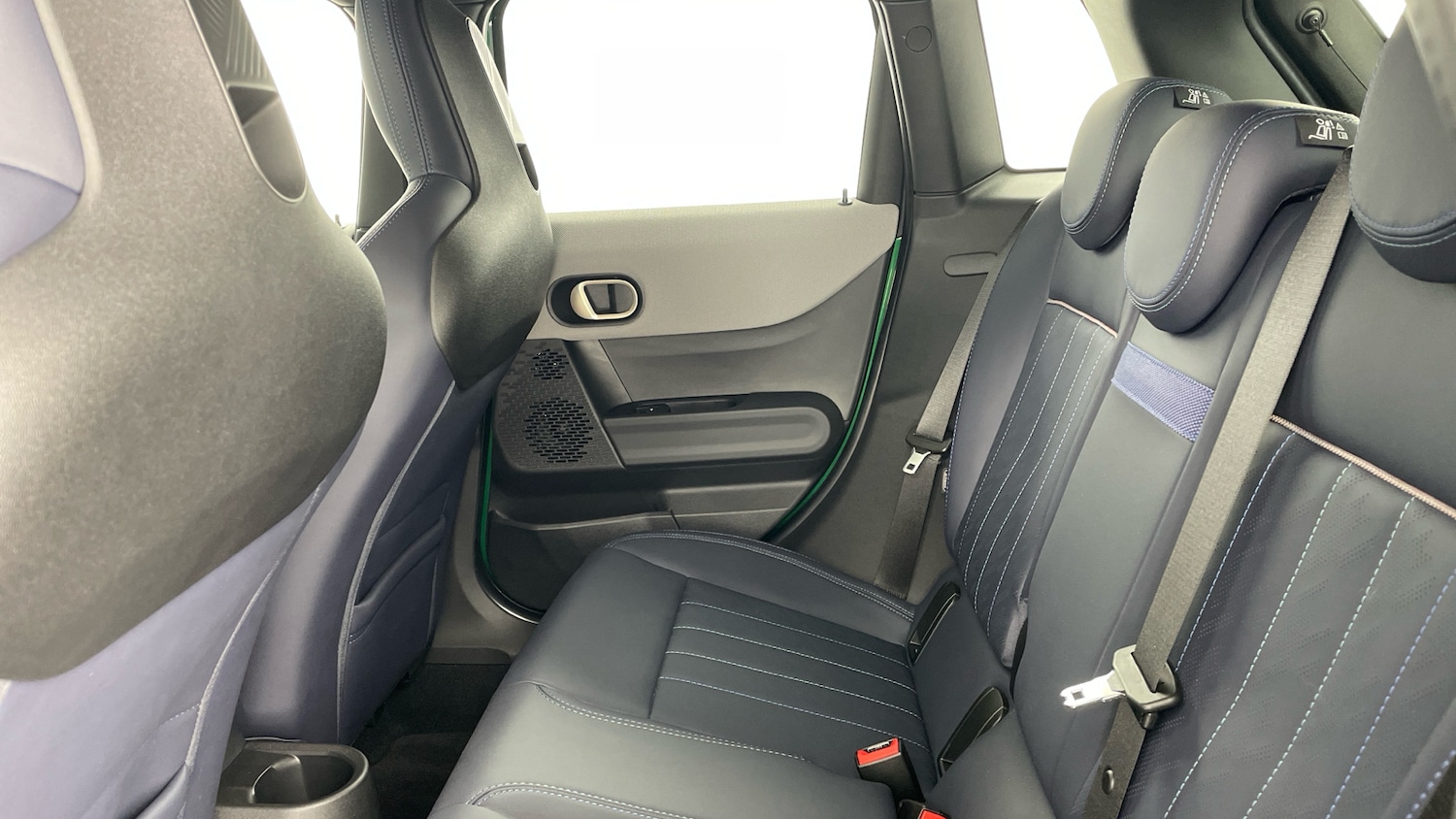 Used MINI Cooper 2024 for sale - 76461761: Photo 12