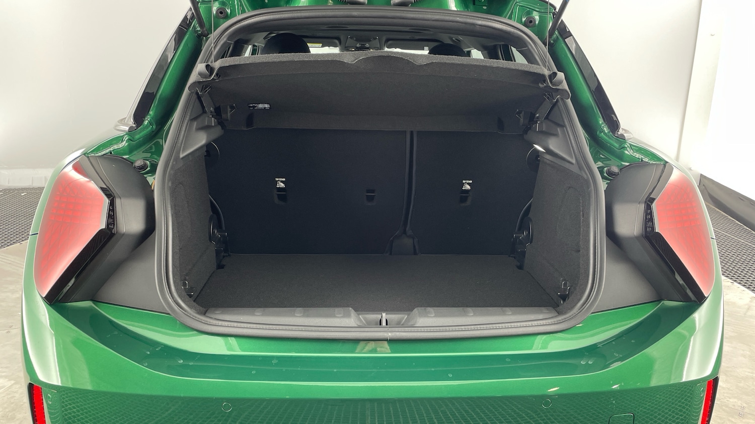 Used MINI Cooper 2024 for sale - 76461761: Photo 13