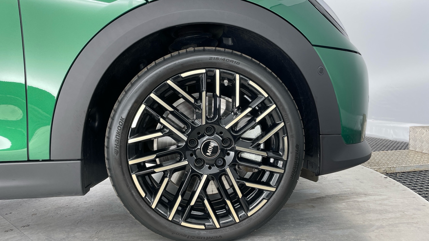 Used MINI Cooper 2024 for sale - 76461761: Photo 14