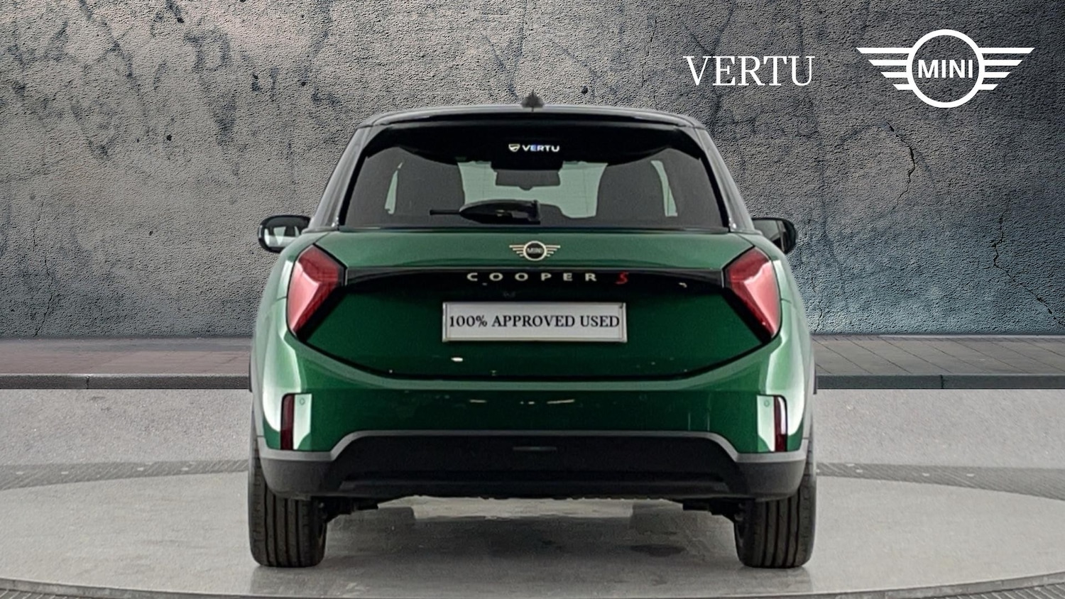 Used MINI Cooper 2024 for sale - 76461761: Photo 15