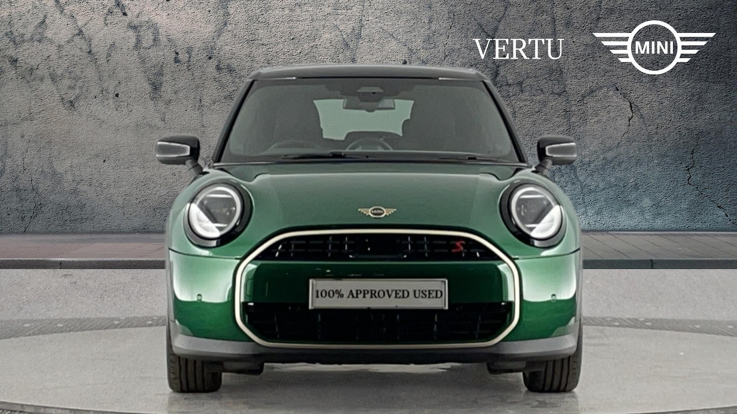 Used MINI Cooper 2024 for sale - 76461761: Photo 16