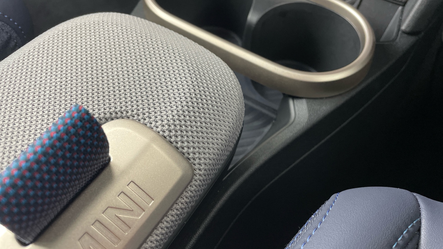 Used MINI Cooper 2024 for sale - 76461761: Photo 19