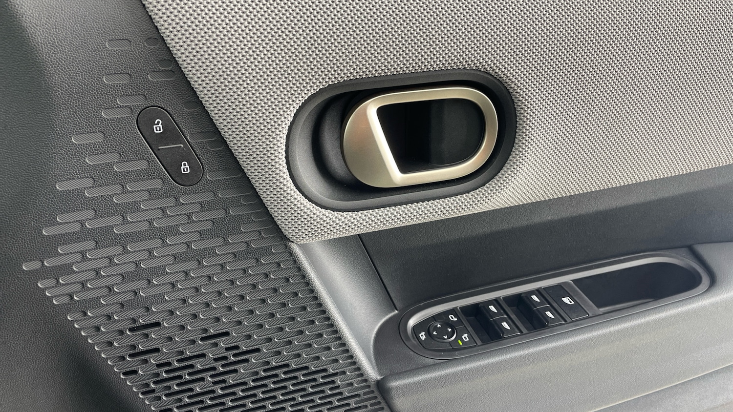 Used MINI Cooper 2024 for sale - 76461761: Photo 20