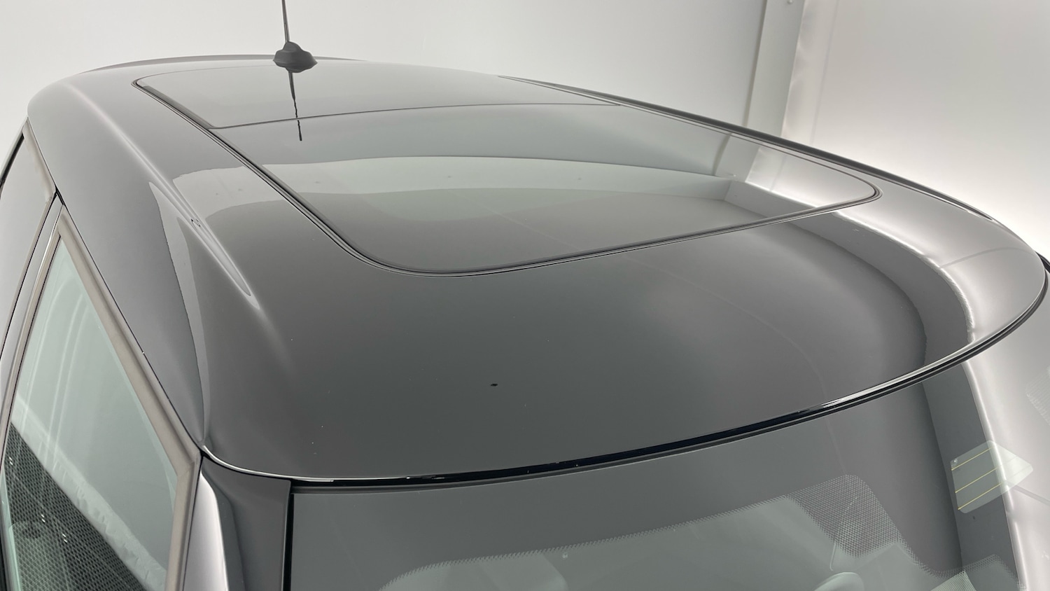 Used MINI Cooper 2024 for sale - 76461761: Photo 21