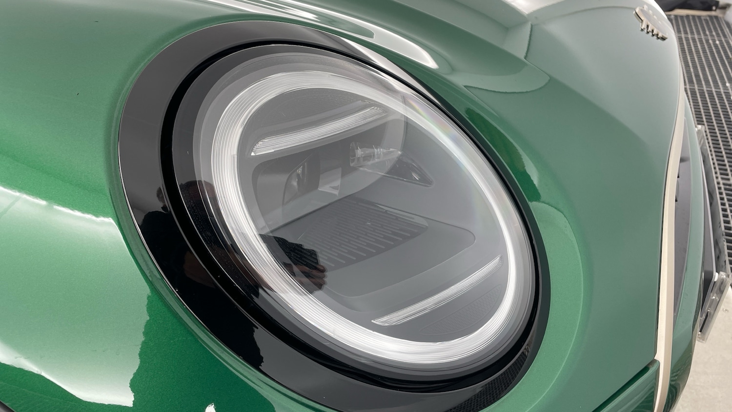 Used MINI Cooper 2024 for sale - 76461761: Photo 23