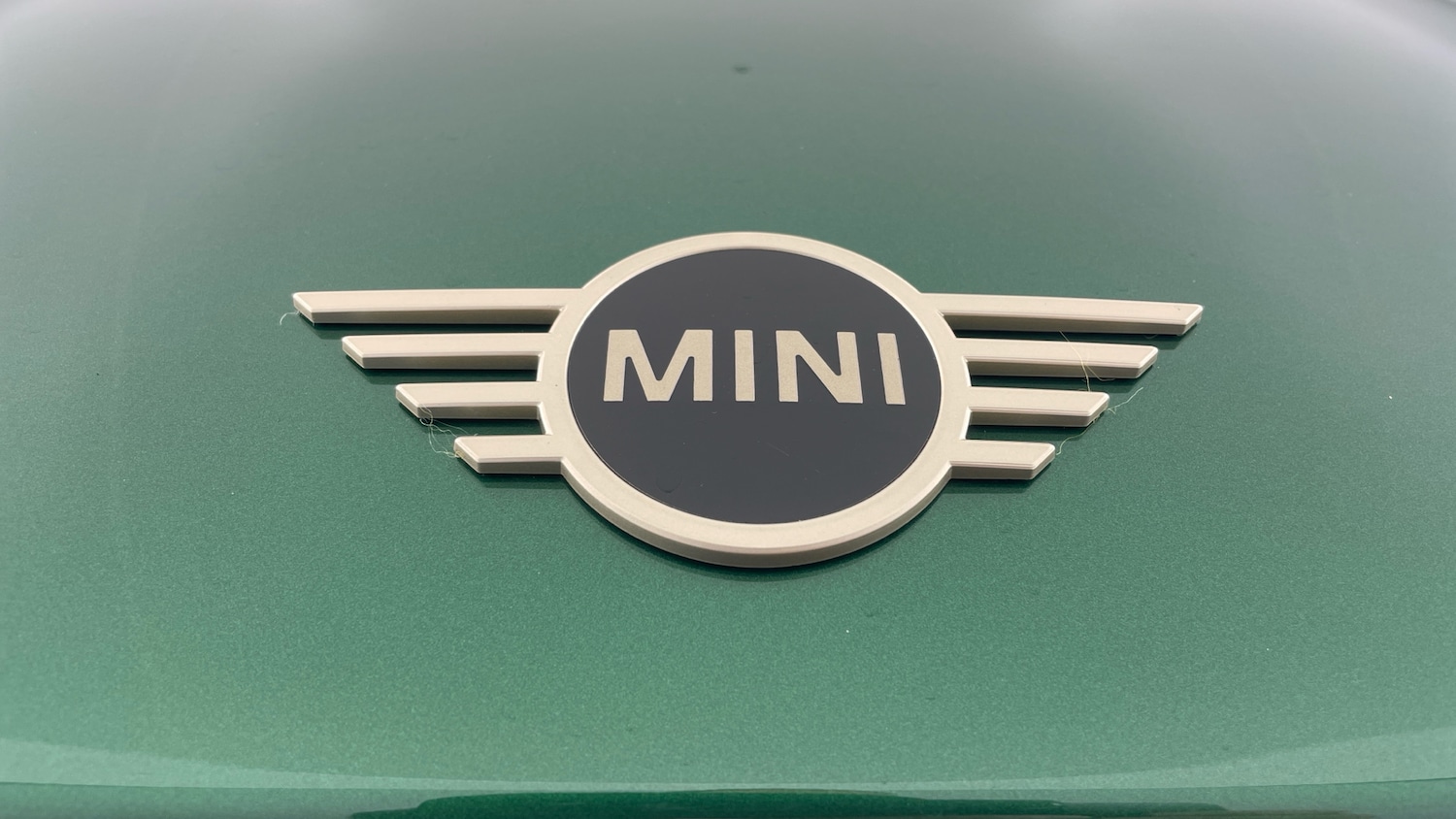 Used MINI Cooper 2024 for sale - 76461761: Photo 24