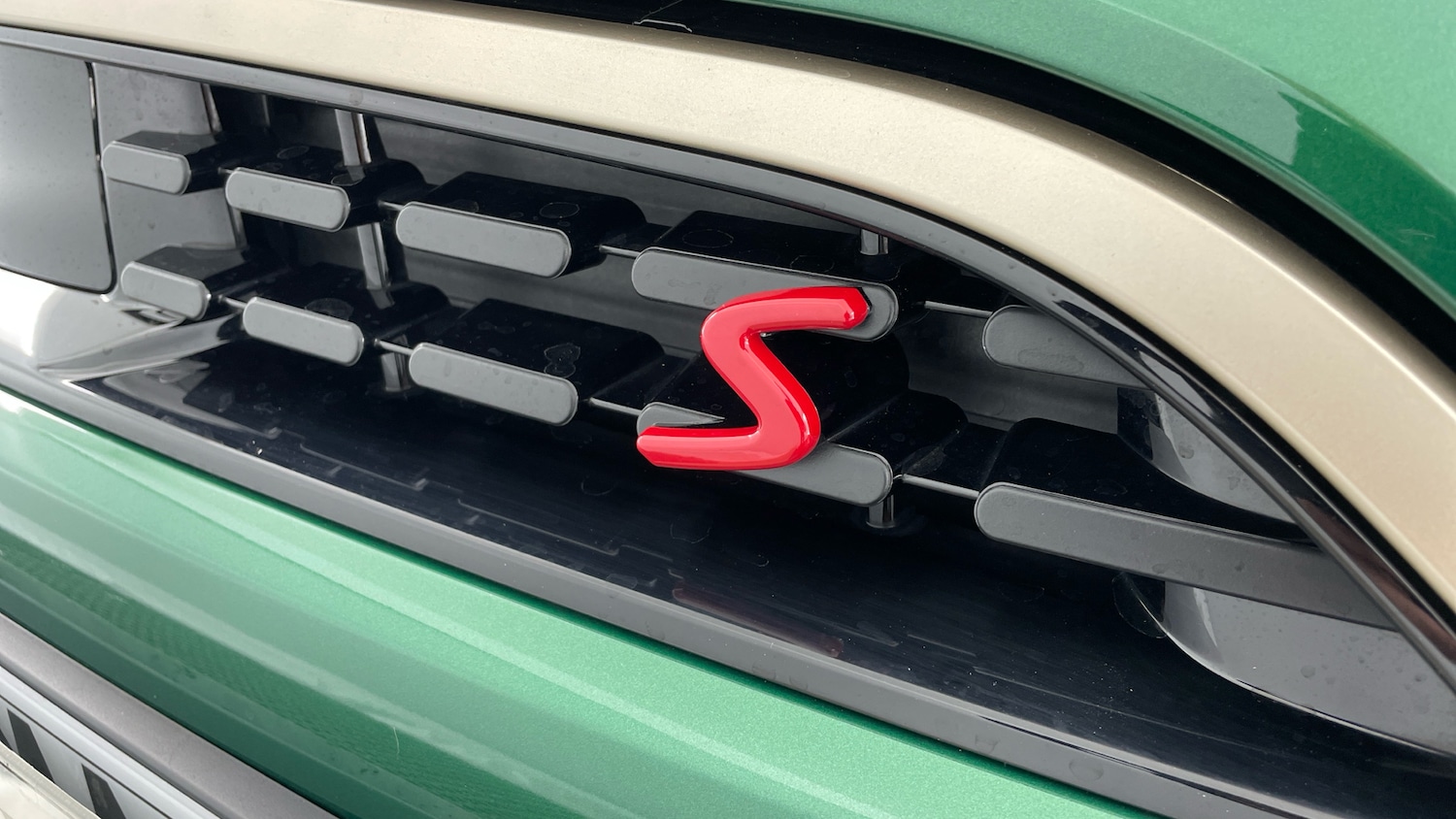 Used MINI Cooper 2024 for sale - 76461761: Photo 25