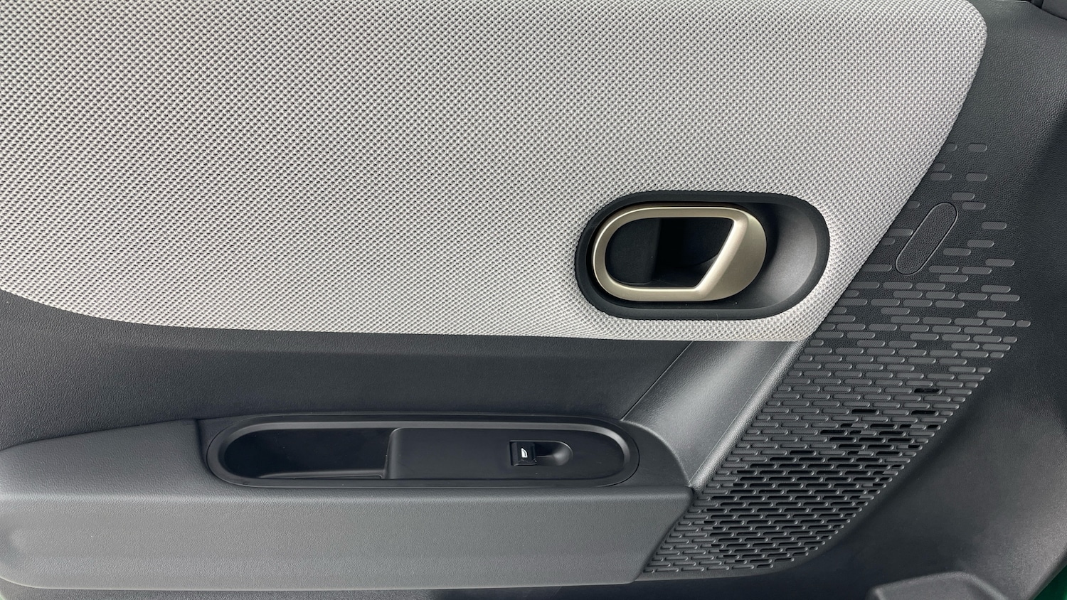 Used MINI Cooper 2024 for sale - 76461761: Photo 26