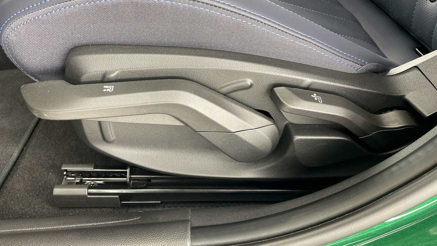 Used MINI Cooper 2024 for sale - 76461761: Photo 27