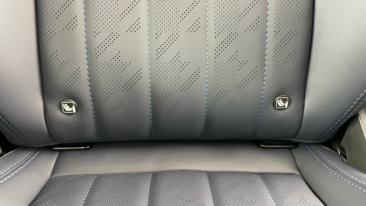 Used MINI Cooper 2024 for sale - 76461761: Photo 28