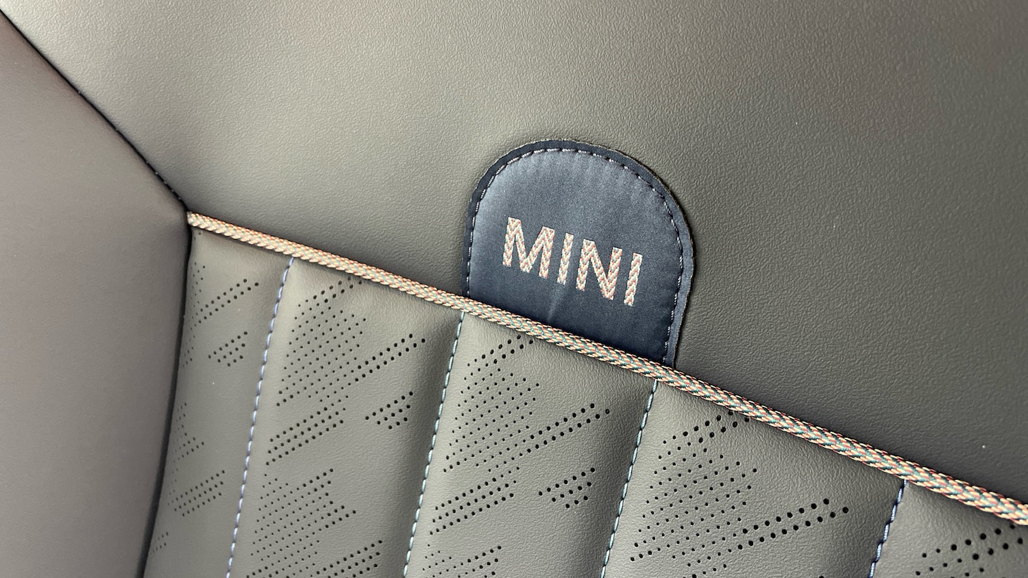 Used MINI Cooper 2024 for sale - 76461761: Photo 29